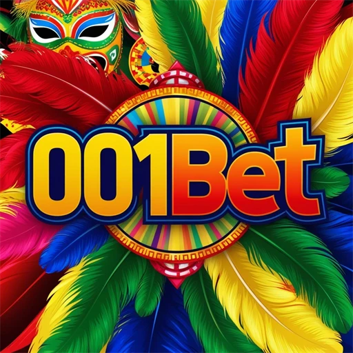 001bet