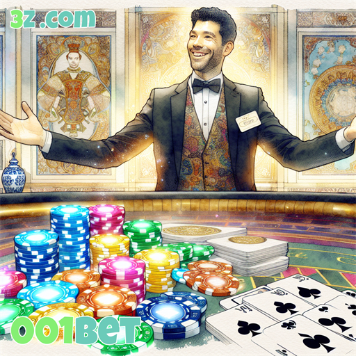 001bet